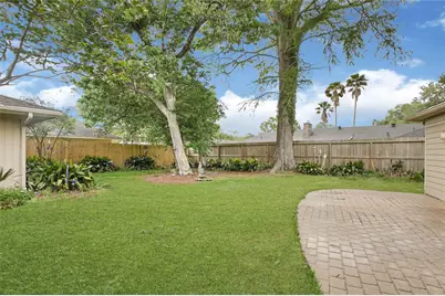 1418 Pirates Cove, Houston, TX 77058 - Photo 39
