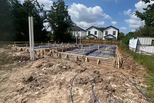 313 Tennessee St, Houston, TX 77029 - Photo 11