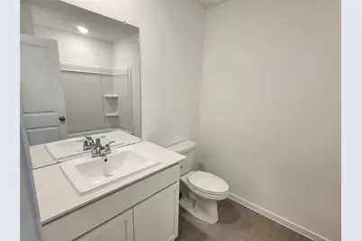 929 Capracotta Drive, Huffman, TX 77336 - Photo 17