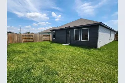 929 Capracotta Drive, Huffman, TX 77336 - Photo 27