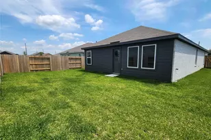 929 Capracotta Dr, Huffman, TX 77336 - Photo 27