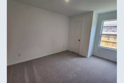929 Capracotta Drive, Huffman, TX 77336 - Photo 23