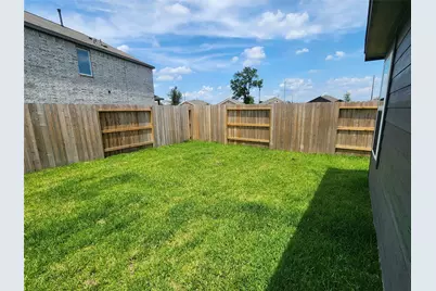 929 Capracotta Drive, Huffman, TX 77336 - Photo 29