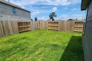 929 Capracotta Dr, Huffman, TX 77336 - Photo 29