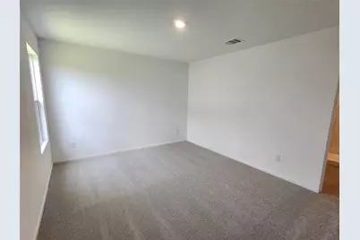 929 Capracotta Drive, Huffman, TX 77336 - Photo 11
