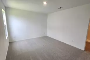 929 Capracotta Dr, Huffman, TX 77336 - Photo 11