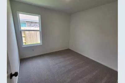 929 Capracotta Drive, Huffman, TX 77336 - Photo 19