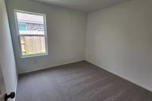 929 Capracotta Dr, Huffman, TX 77336 - Photo 19