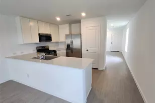 929 Capracotta Dr, Huffman, TX 77336 - Photo 9