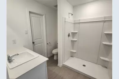 929 Capracotta Drive, Huffman, TX 77336 - Photo 13