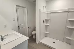929 Capracotta Dr, Huffman, TX 77336 - Photo 13
