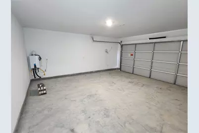 929 Capracotta Drive, Huffman, TX 77336 - Photo 25