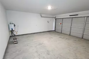 929 Capracotta Dr, Huffman, TX 77336 - Photo 25
