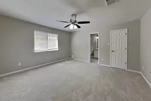14918 Laytham Ln, Sugar Land, TX 77498 - Photo 17