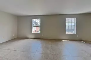 14918 Laytham Ln, Sugar Land, TX 77498 - Photo 23