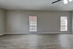 14918 Laytham Ln, Sugar Land, TX 77498 - Photo 11
