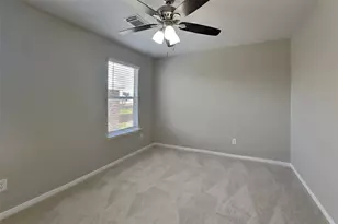 14918 Laytham Ln, Sugar Land, TX 77498 - Photo 15