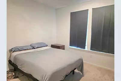 17806 Juneberry Seed Street, Hockley, TX 77447 - Photo 7