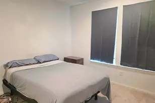 17806 Juneberry Seed St, Hockley, TX 77447 - Photo 7