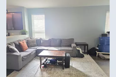 17806 Juneberry Seed Street, Hockley, TX 77447 - Photo 3