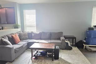 17806 Juneberry Seed St, Hockley, TX 77447 - Photo 3