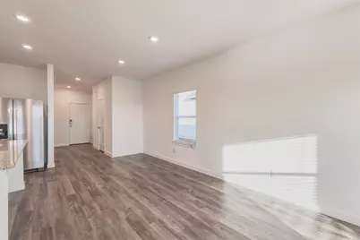 3918 Windy Whisper Drive, Brookshire, TX 77423 - Photo 11