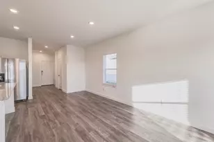 3918 Windy Whisper Dr, Brookshire, TX 77423 - Photo 11