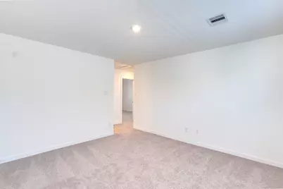 3918 Windy Whisper Drive, Brookshire, TX 77423 - Photo 23