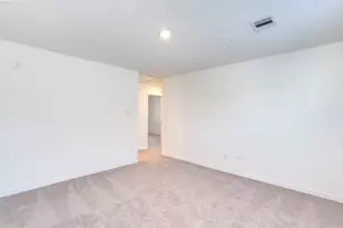 3918 Windy Whisper Dr, Brookshire, TX 77423 - Photo 23