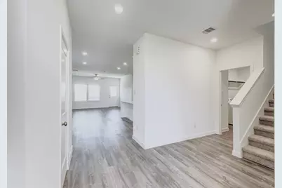 3918 Windy Whisper Drive, Brookshire, TX 77423 - Photo 3