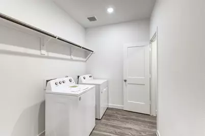 3918 Windy Whisper Drive, Brookshire, TX 77423 - Photo 21