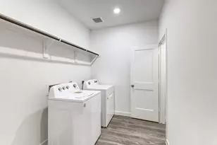 3918 Windy Whisper Dr, Brookshire, TX 77423 - Photo 21