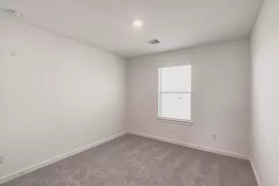 3918 Windy Whisper Drive, Brookshire, TX 77423 - Photo 31