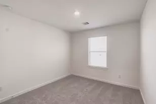 3918 Windy Whisper Dr, Brookshire, TX 77423 - Photo 31