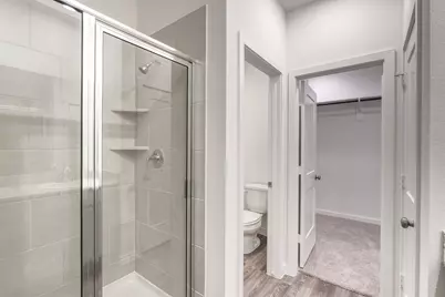 3918 Windy Whisper Drive, Brookshire, TX 77423 - Photo 17