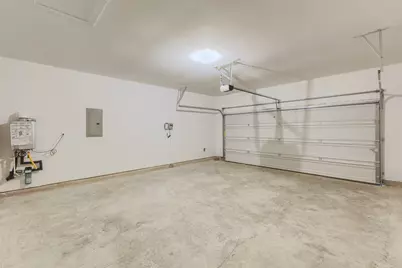 3918 Windy Whisper Drive, Brookshire, TX 77423 - Photo 33