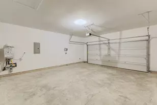 3918 Windy Whisper Dr, Brookshire, TX 77423 - Photo 33