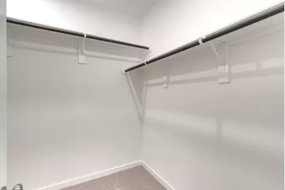 3918 Windy Whisper Drive, Brookshire, TX 77423 - Photo 19