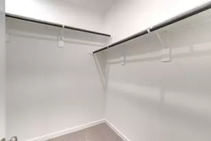 3918 Windy Whisper Dr, Brookshire, TX 77423 - Photo 19