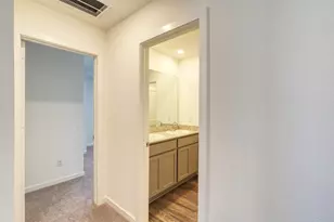 3918 Windy Whisper Dr, Brookshire, TX 77423 - Photo 25