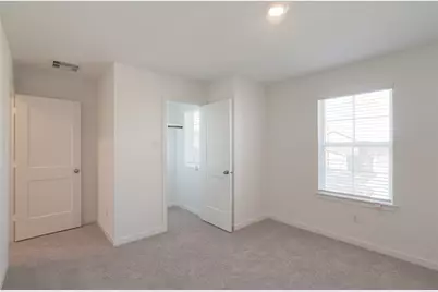 3918 Windy Whisper Drive, Brookshire, TX 77423 - Photo 27