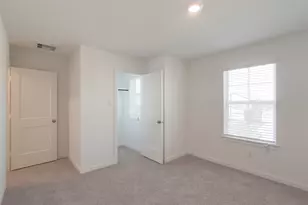 3918 Windy Whisper Dr, Brookshire, TX 77423 - Photo 27