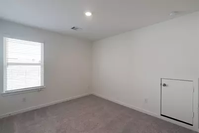 3918 Windy Whisper Drive, Brookshire, TX 77423 - Photo 29