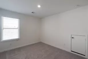 3918 Windy Whisper Dr, Brookshire, TX 77423 - Photo 29