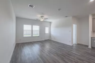 3918 Windy Whisper Drive, Brookshire, TX 77423 - Photo 13