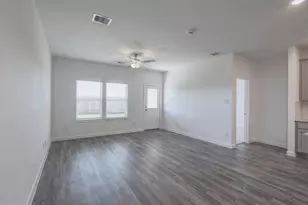 3918 Windy Whisper Dr, Brookshire, TX 77423 - Photo 13