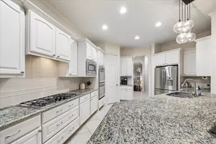 26014 Sebey Ridge Ln, Katy, TX 77494 - Photo 13