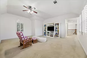 26014 Sebey Ridge Ln, Katy, TX 77494 - Photo 33