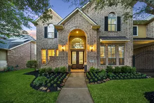 26014 Sebey Ridge Ln, Katy, TX 77494 - Photo 7