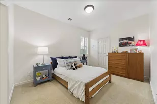 26014 Sebey Ridge Ln, Katy, TX 77494 - Photo 23